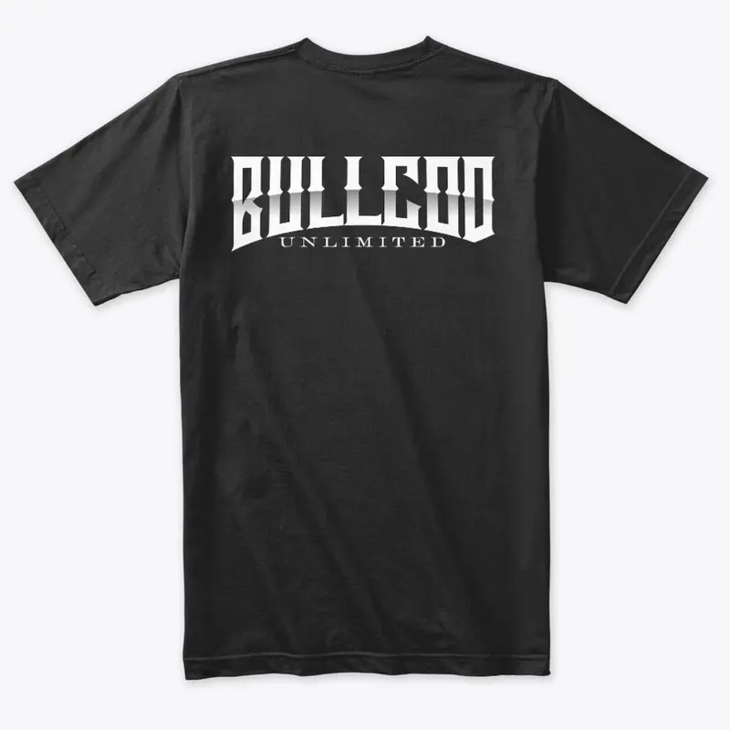 BullCod Unlimited